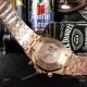 New Style Audemars Piguet Watches - Royal Oak Chrono Rose Gold (8)_th.jpg